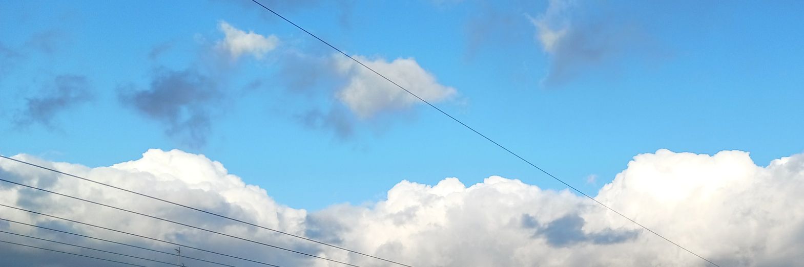 secupage's profile banner image
