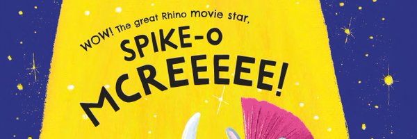 MarkGristPoet Profile Banner