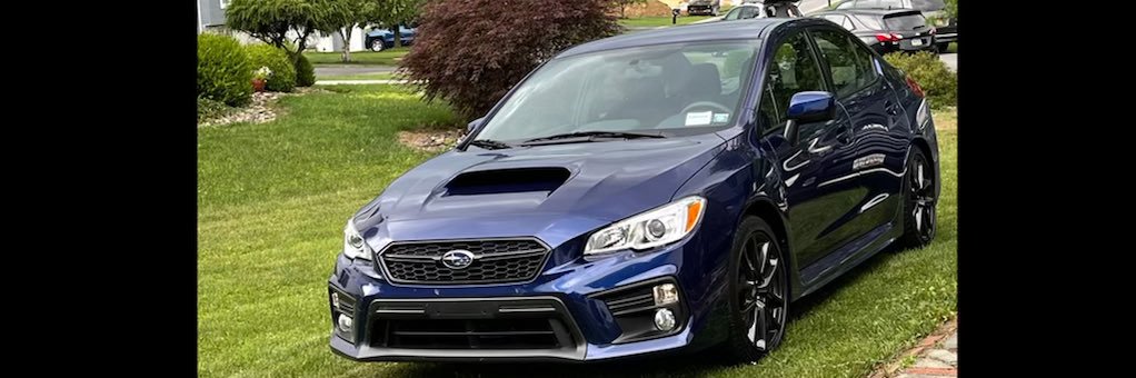 Blake_Abbey's profile banner image