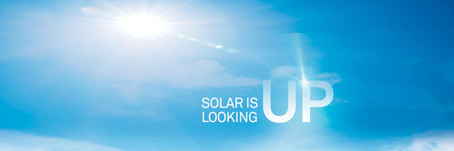 SunLink banner