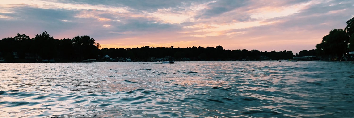 megryan821's profile banner image