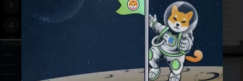 byrdmanryan's profile banner image