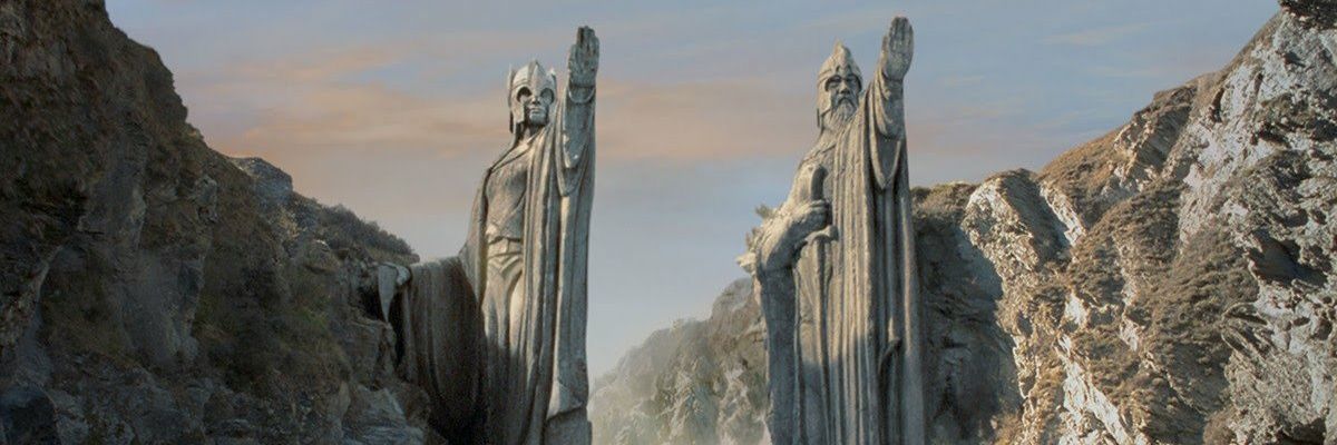 MigLago's profile banner image
