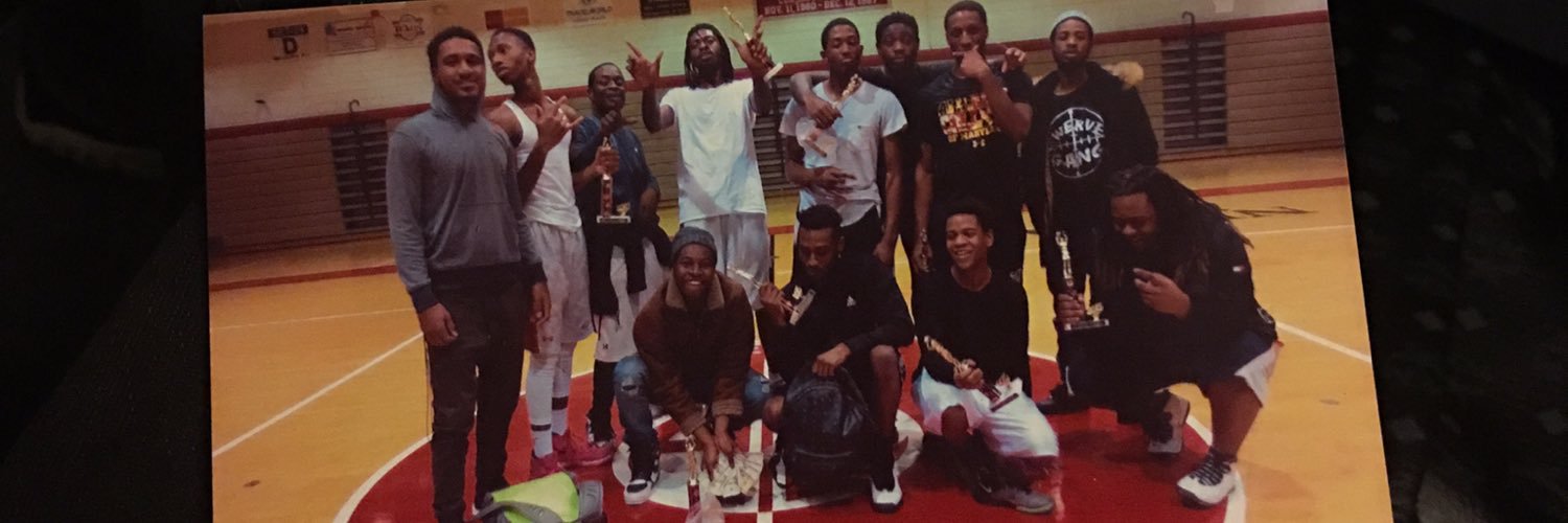 EL_TurnUp's profile banner image