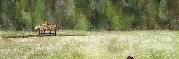 WillowCountsQBJ's profile banner image