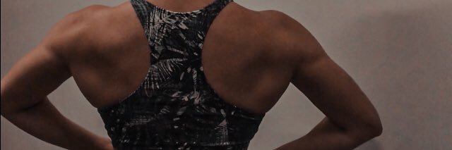 sofiromanoruiz's profile banner image