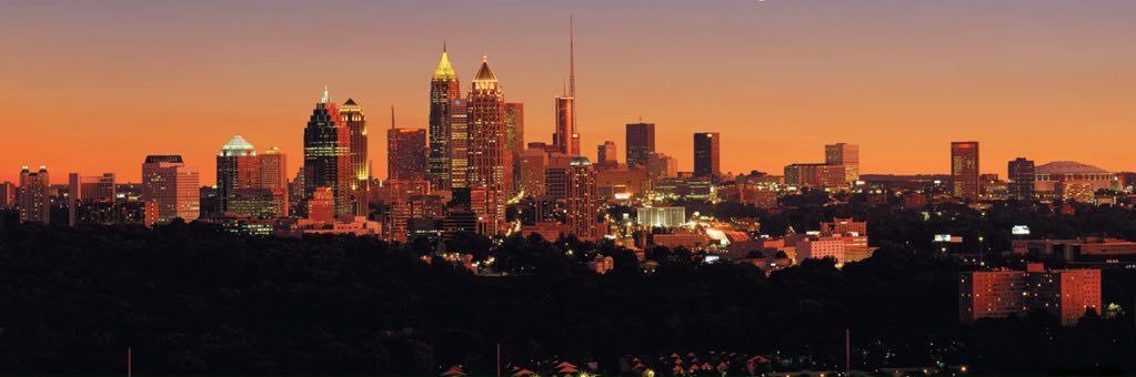 Sammy_Buch's profile banner image