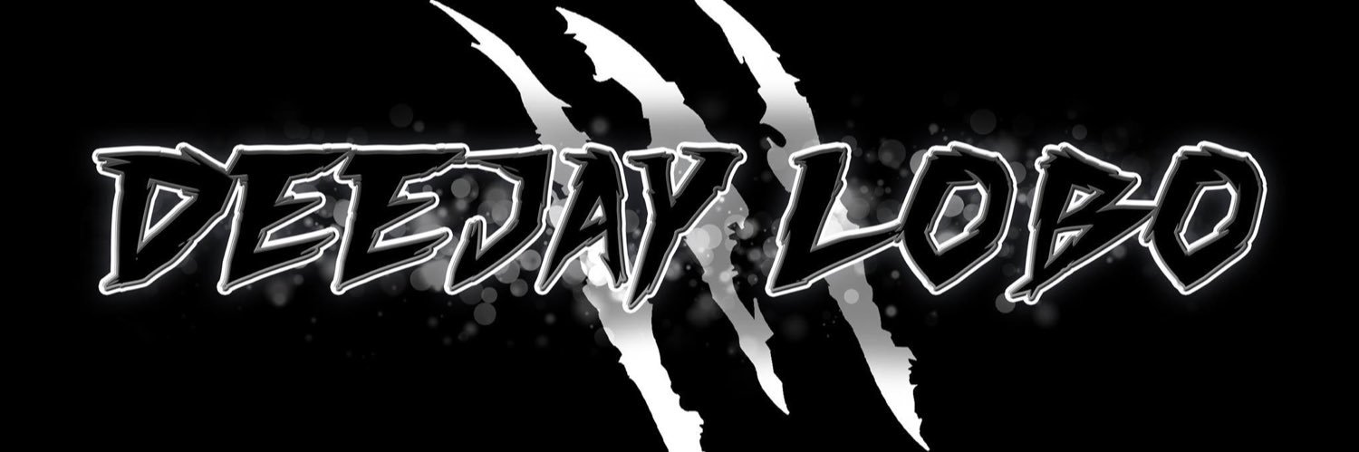 🎶 banner
