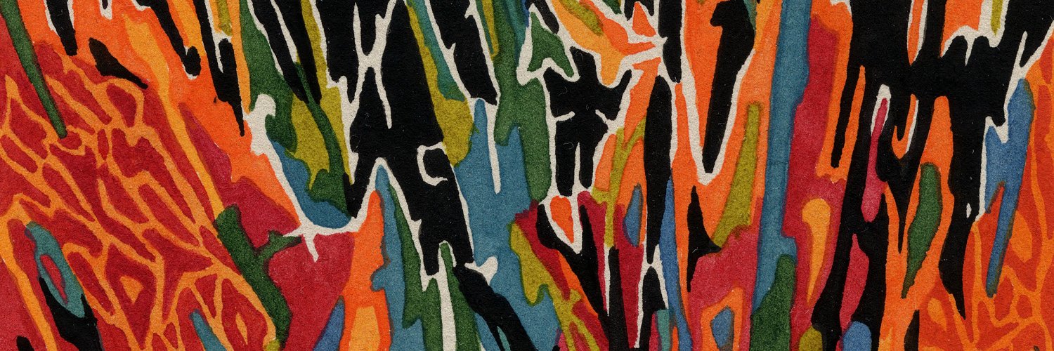 akusmi's profile banner image