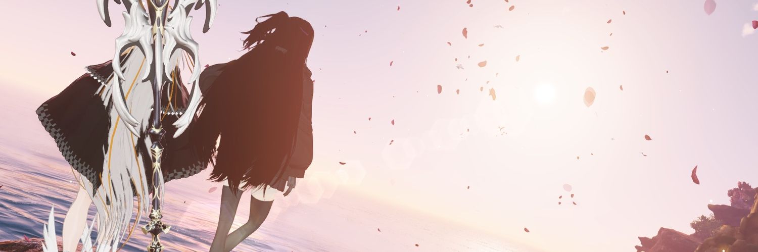 tumar___'s profile banner image