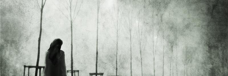 Glata's profile banner image
