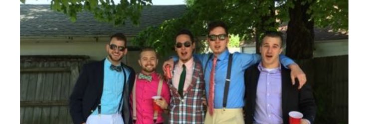 Logansandberg69's profile banner image