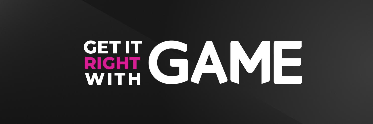 GAMEWGC's profile banner image
