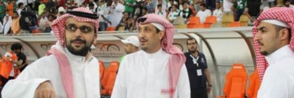 جوج الأهلي🫀`` Profile Banner