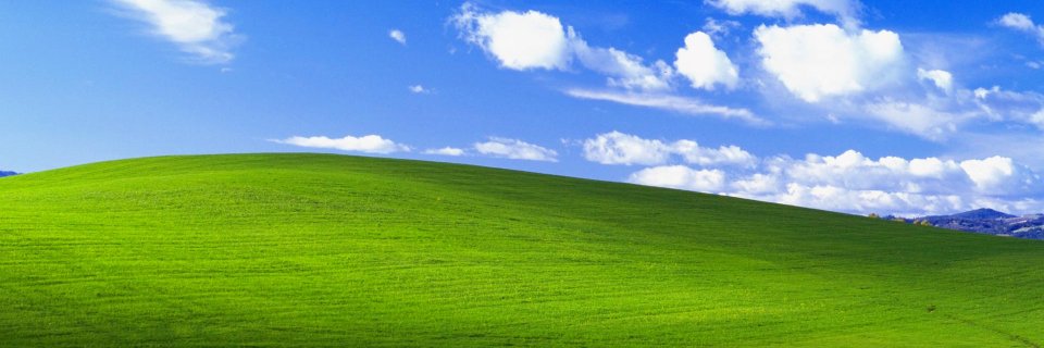J____A____Y's profile banner image