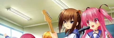 h0410_t's profile banner image