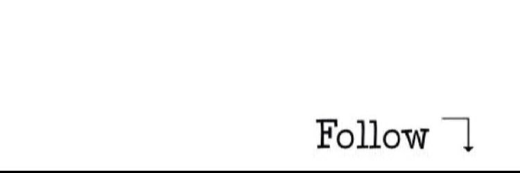 to_fa00's profile banner image