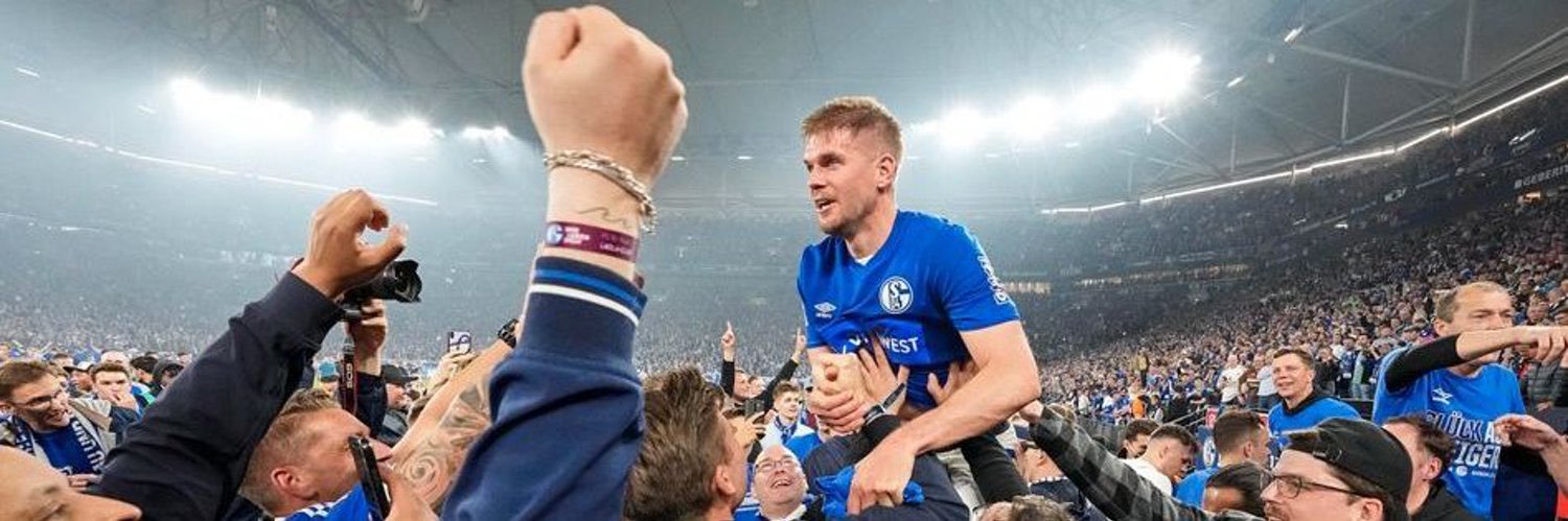 Holde_'s profile banner image