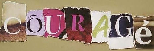 Teresa 💜🌹💛 ⚖️ 🔥🙏🏻💜 banner
