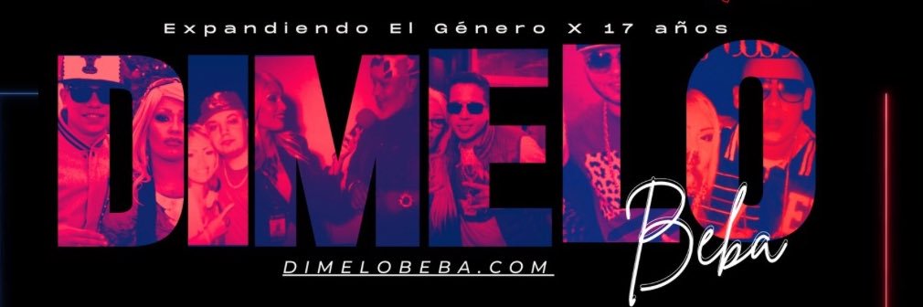 LABEBA360's profile banner image
