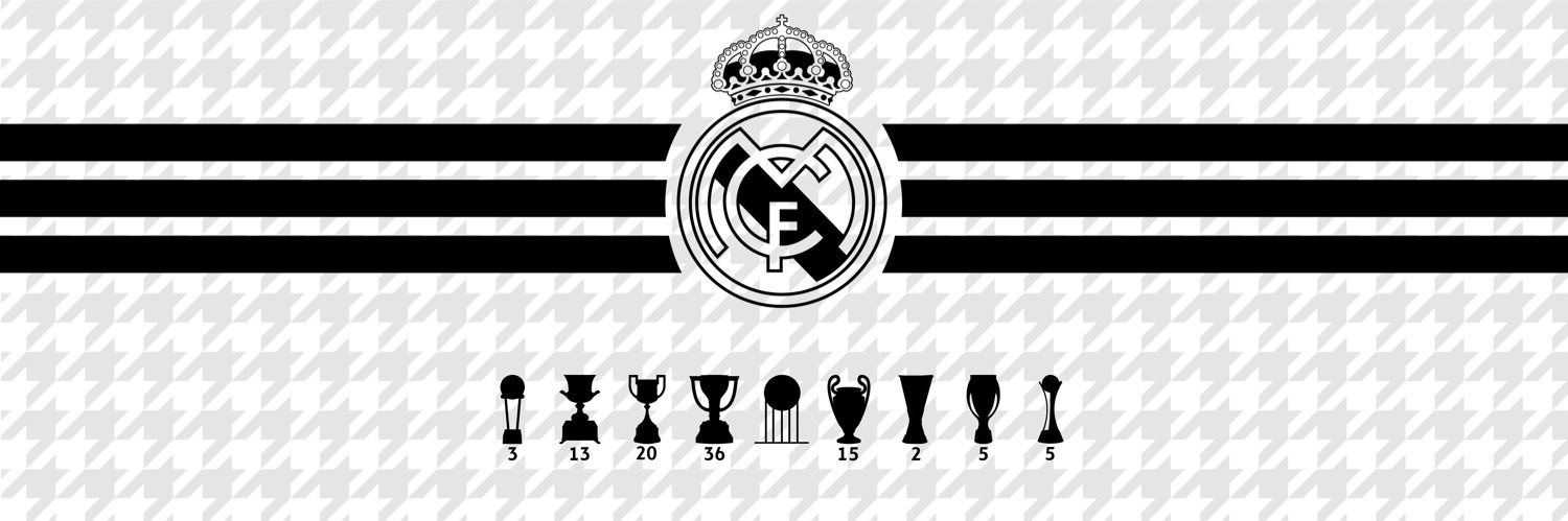 Azerty537's profile banner image