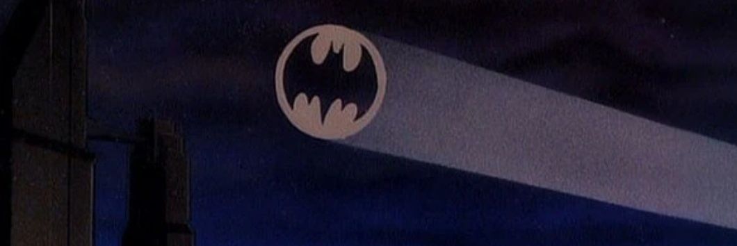 doshea52's profile banner image