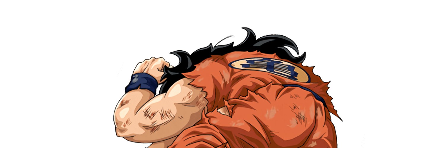 elfacil7's profile banner image