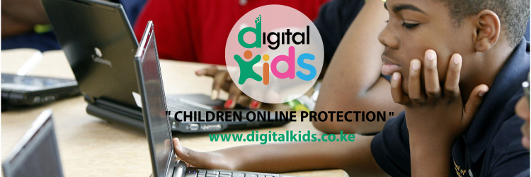 DigitalkidsKE's profile banner image