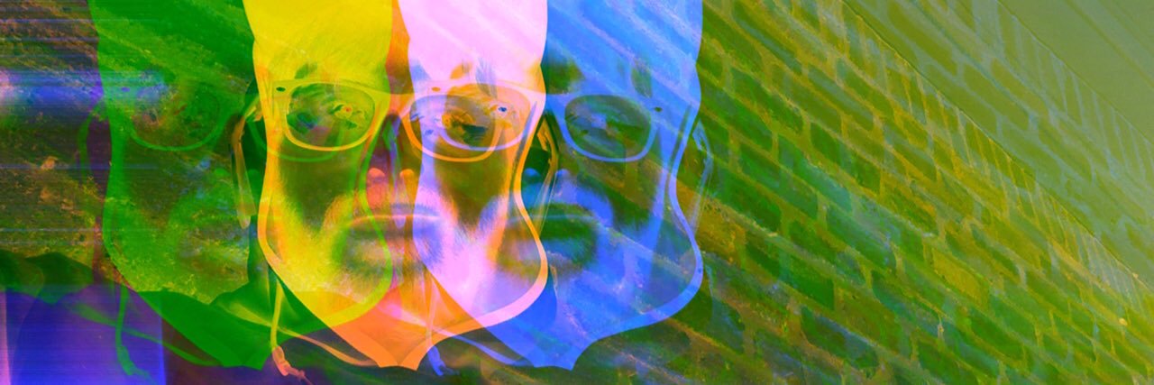HoldenCrain's profile banner image