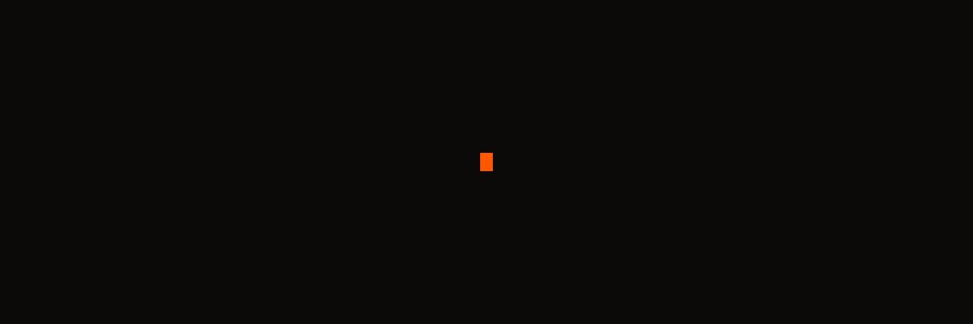 AdrienLaurent2's profile banner image