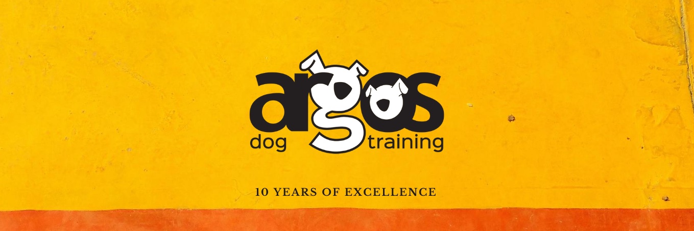 argostraining's profile banner image