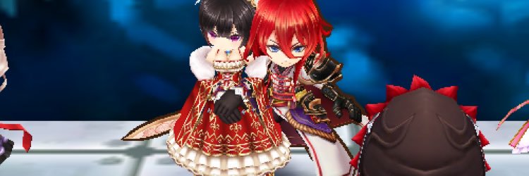 かれん banner