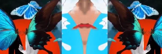 NScaicool's profile banner image