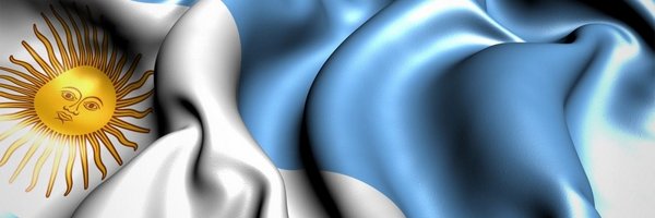 BreakingNewsArg Profile Banner