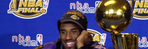 essttiiee's profile banner image