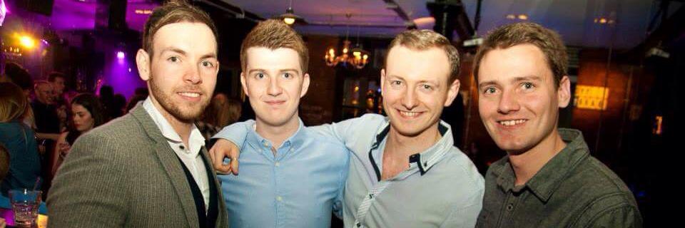 LiamRobinson92's profile banner image
