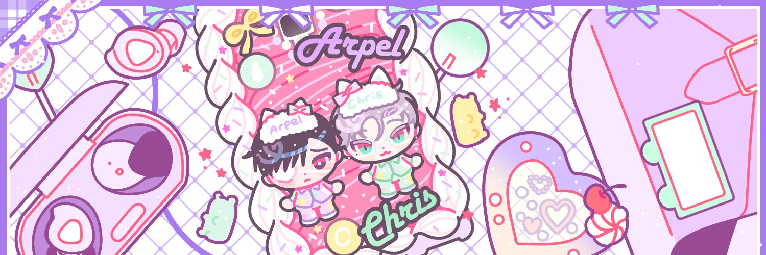 RemNell_'s profile banner image