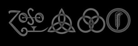 Ciancerule's profile banner image