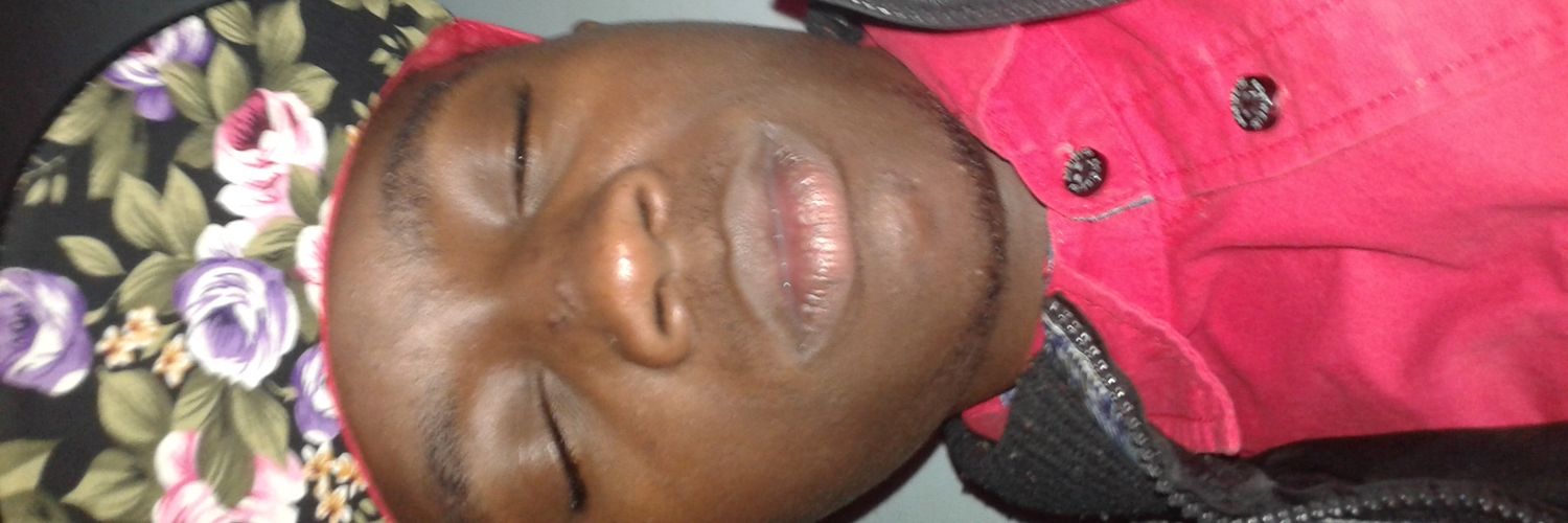 chixmo_antony's profile banner image