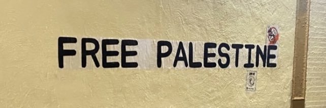 hickey advocate banner