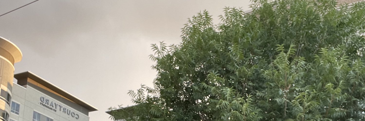 andreandreahhh's profile banner image