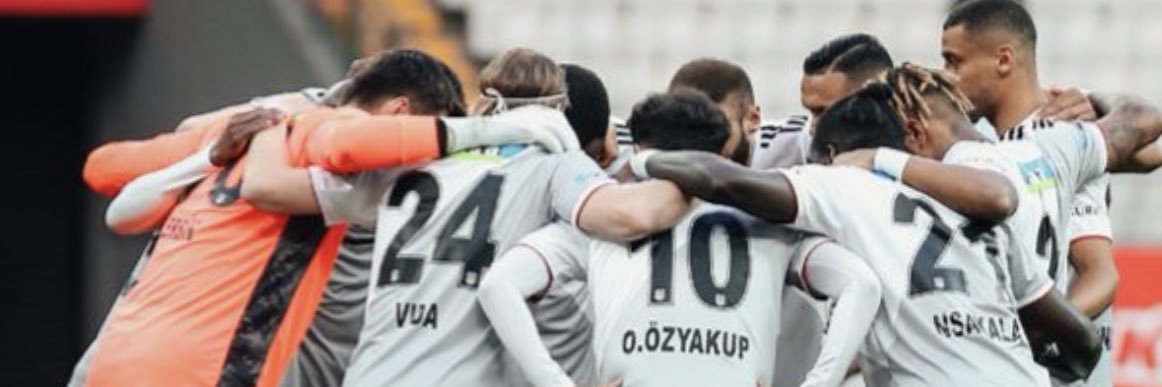 crsgkhn's profile banner image