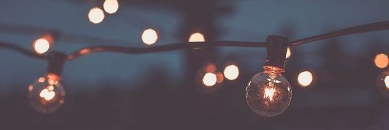 taainarandrade's profile banner image
