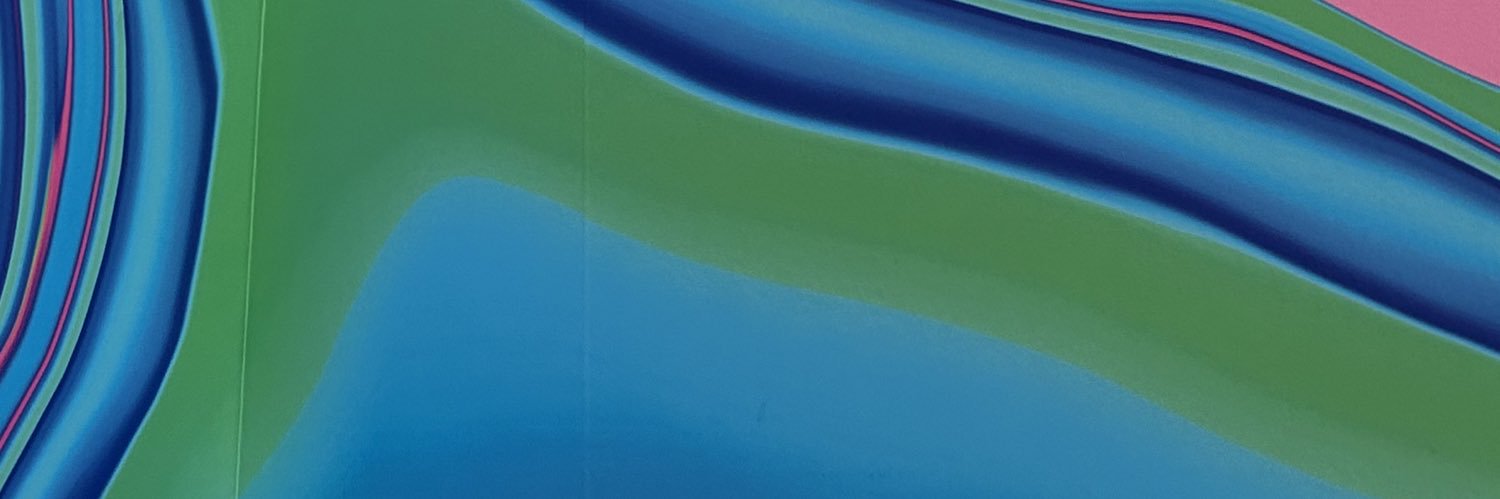 fuzzy330's profile banner image