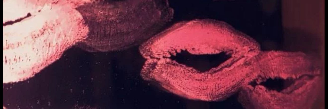 _Jonnae's profile banner image