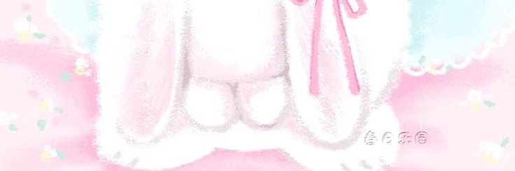 cvoxvy's profile banner image