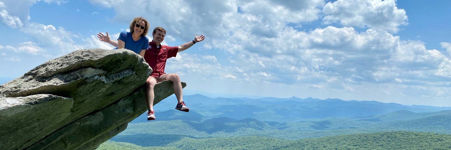 jaythrash's profile banner image