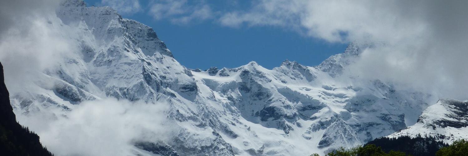 DrSpazz's profile banner image