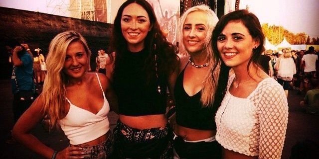 BeckyStarr_x's profile banner image
