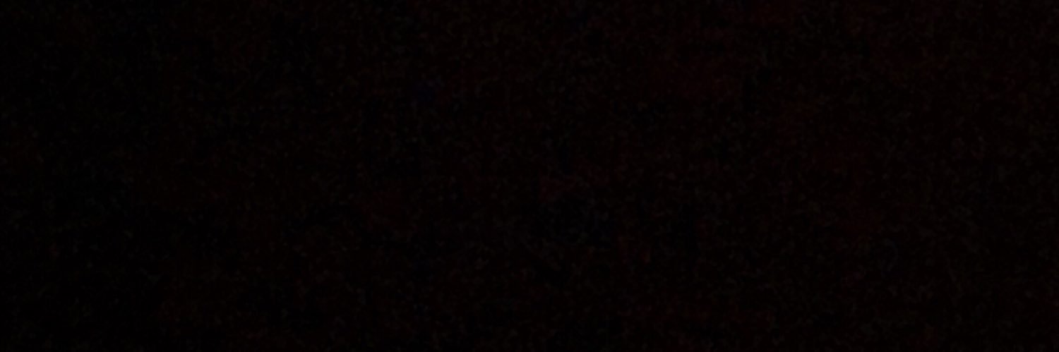 oeochitown_'s profile banner image